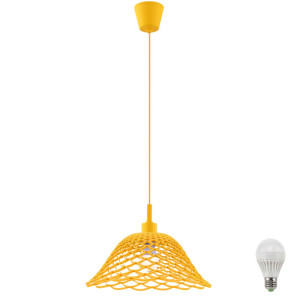 LED Pendelleuchte für Ihre Inneneinrichtung CHERRY