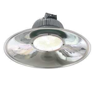 SMD LED 100 Watt Highbay Licht Hallenleuchte VT-9104