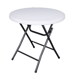 Tisch MUFARO Ø80cm