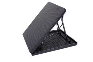 Tisch VENTANA klappbar