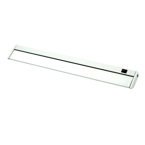 LED Unterbauleuchte aus Alu für Ihre Küche VT-8112