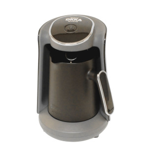 Hochwertige Kaffeemaschine für Ihren Haushalt OK004-K