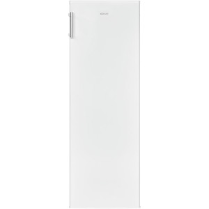 Vollraumkühlschrank, freistehend, multiAirflow-System, BOMANN VS 3173