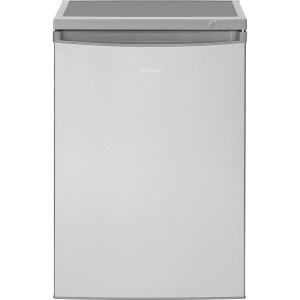 Gefrier-Kühlschrank, Höhe 84,5 cm, BOMANN KS 2184