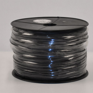 100 m Mikrofon Kabel auf Trommel