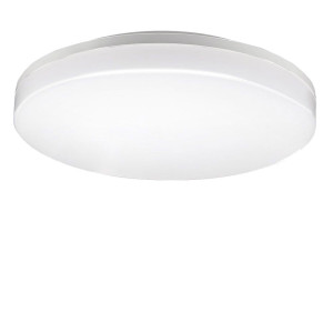 Design LED Deckenleuchte für Ihr Badezimmer VT-8033