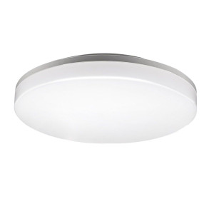 LED Deckenleuchte für den Außenbereich VT-8033