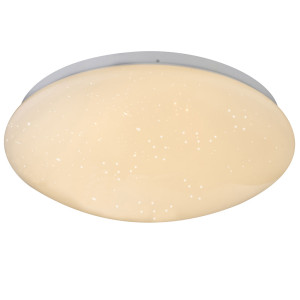 RGB LED Sternenhimmel Deckenlampe mit CCT Schaltung ATREJU I