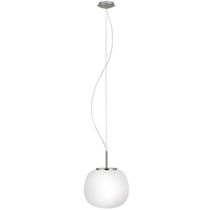 Pendelleuchte im Glaskugel Design für Ihren Wohnraum BALMES