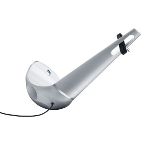 LED Tischlampe mit Touchdimmer für den Wohnraum JUAN
