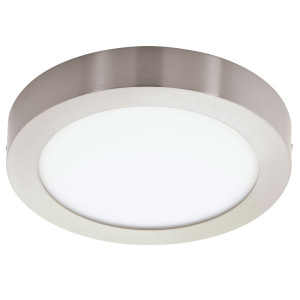 RGB LED Decken Aufbauleuchte mit Fernbedienung TINUS