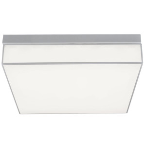 LED Deckenleuchte, dimmbar L 50 cm, AHAGGAR