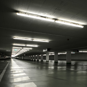 8er Set 48 Watt LED Röhren, Länge 150cm, VT-1574