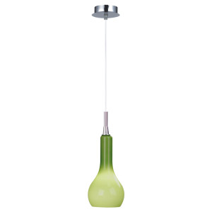 Pendelleuchte aus Glas für Ihren Wohnraum RIPASSO