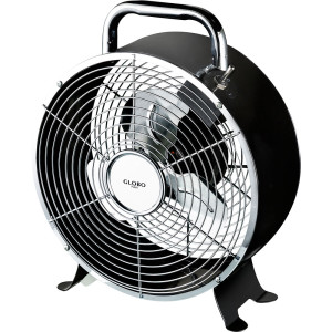 15W Standventilator, 2 Stufen, Höhe 31 cm, VENTI