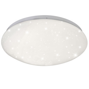 RGB LED Sternenhimmel Deckenlampe mit CCT Schaltung