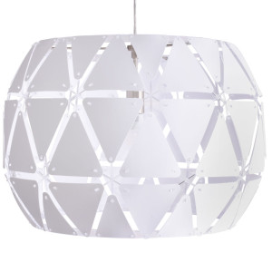 Pendelleuchte, einzelne Elemente, 60cm, PHILIPS SANDALWOOD
