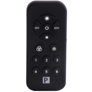 Fernbedienung Bluetooth SmartHome, Boss