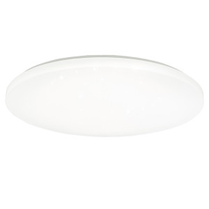LED Deckenleuchte, CCT, 35 cm, VT-8424