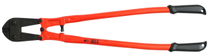 Bolzenschneider 450mm