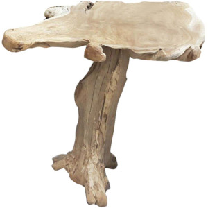 Bar-Tisch, Harms 315175 SURGA