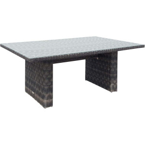 Tisch, Pplyrattan, Harms 970370 BORDEAUX