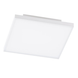 RGB LED Aufbau Panel, 1300 Lumen, APP, Fernbedienung, L 30 cm