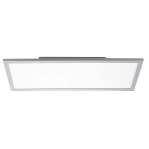 LED Aufbau Panel, 2800 Lumen, warmweiß, dimmbar, L 70 cm