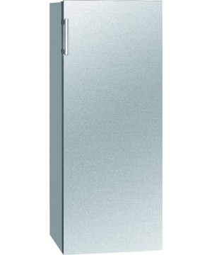Vollraumkühlschrank, VS 7316.1 inox
