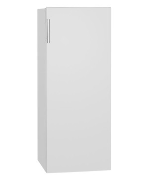 Vollraumkühlschrank, VS 7316.1weiß