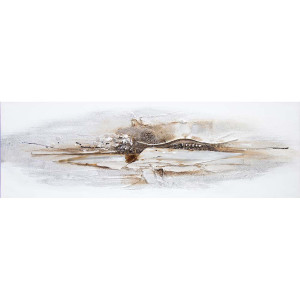 Wandbild, Motiv Fine art, L 150 cm