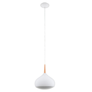 LED Pendelleuchte, Dimmbar, Farbwechsel, App Steuerung