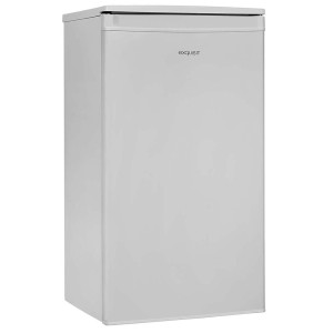 Kühlschrank KS85-V-090F grau
