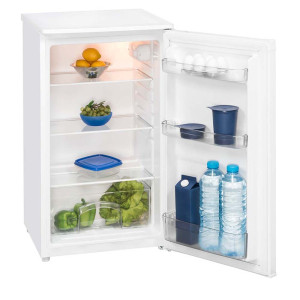 Kühlschrank KS116-V-040E weiss
