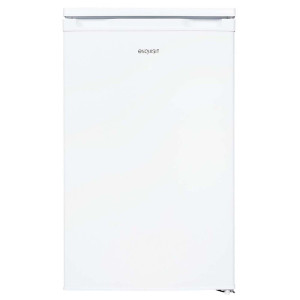 Kühlschrank KS124-V-030F weiss