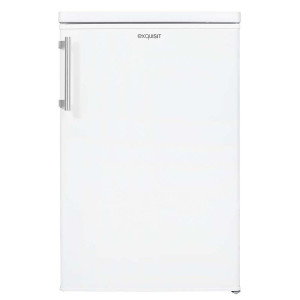 Kühlschrank KS16-V-040E weiss