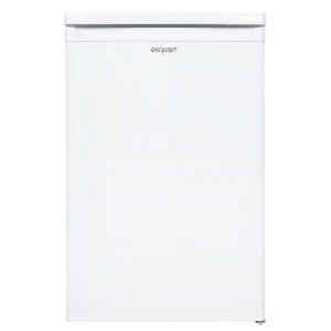 Kühlschrank KS16-4-E-040E weiss