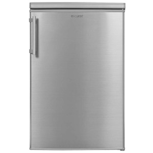 Kühlschrank KS16-4-HE-040D inoxlook