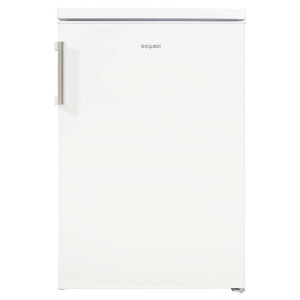 Kühlschrank KS16-V-H-010D weiss