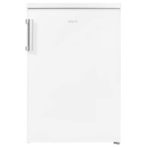 Kühlschrank KS516-4-H-010D weiss