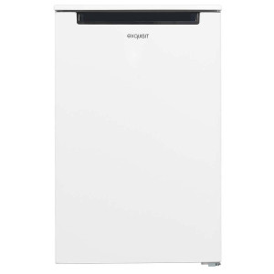 Kühlschrank KS15-V-040D weiss