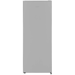 Kühlschrank KS320-V-010E silber