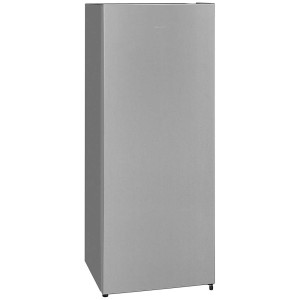 Kühlschrank KS320-V-010E inoxlook