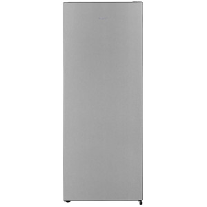 Kühlschrank KS5320-V-010E inoxlook