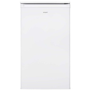 Gefrierschrank GS111-040E weiss