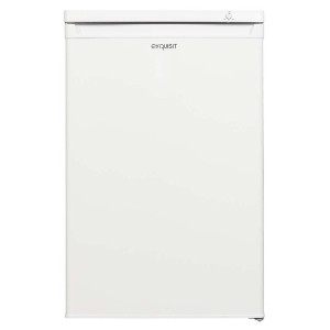 Gefrierschrank GS12-040F weiss