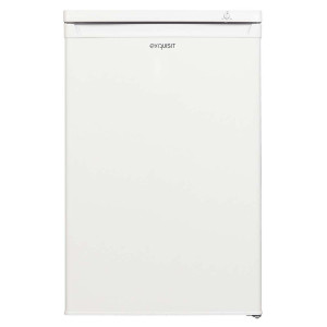 Gefrierschrank GS12-040E weiss