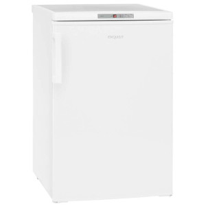 Gefrierschrank GS80-HE-040E weiss