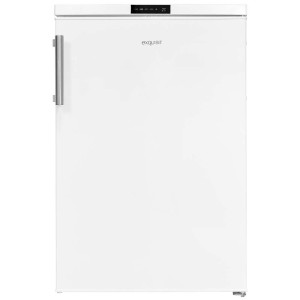 Gefrierschrank GS81-HE-010D weiss