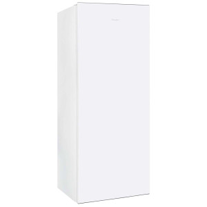 Gefrierschrank GS230-010E weiss